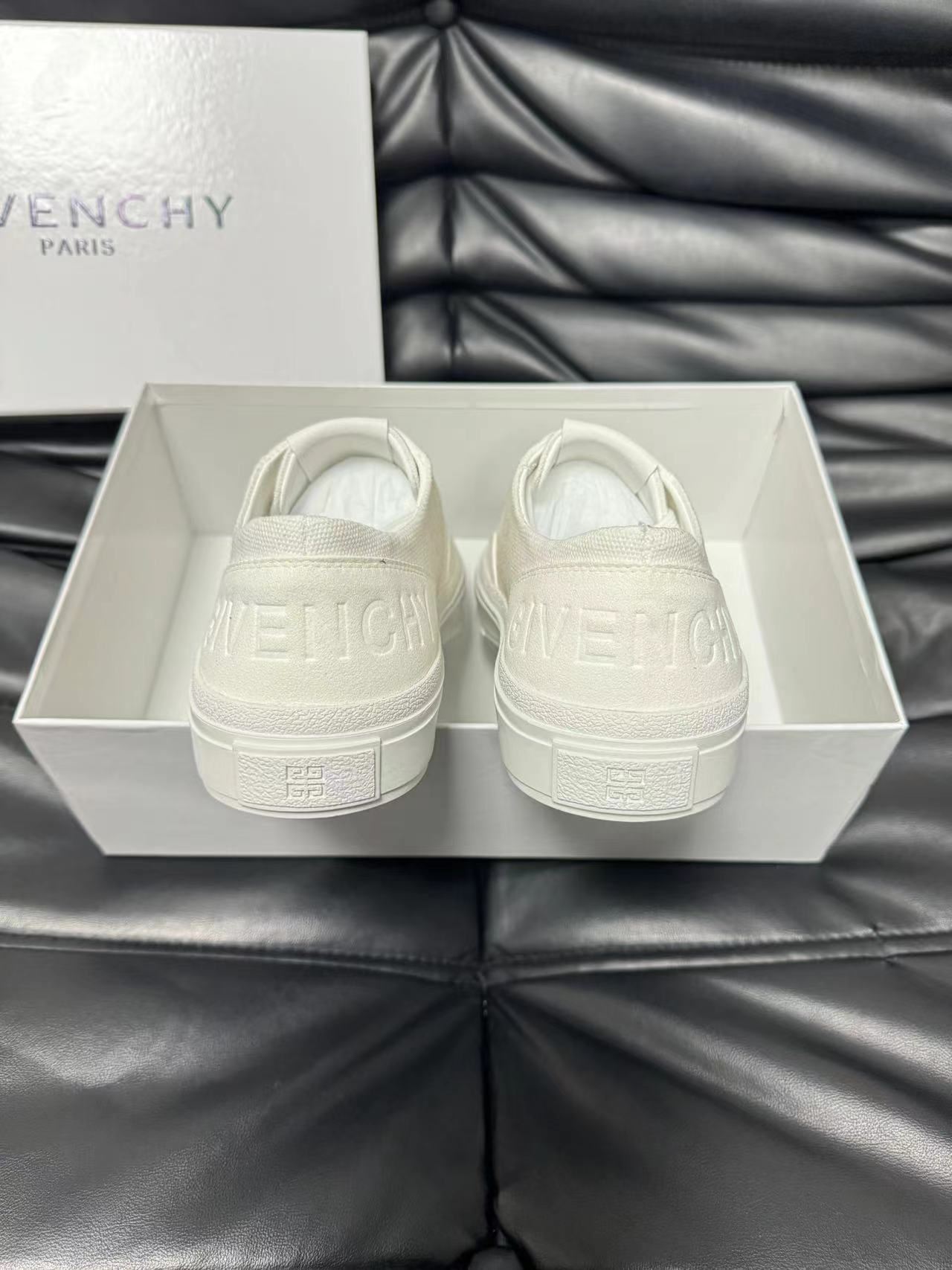 Givenchy Shoes